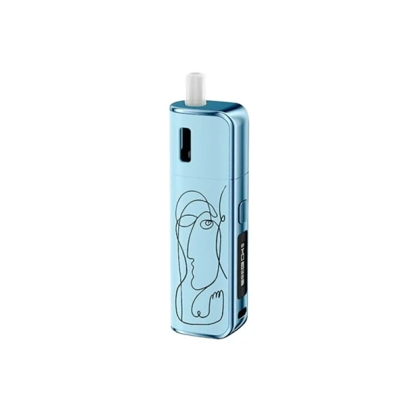 GEEKVAPE SOUL 4ML POD KIT-1344b9